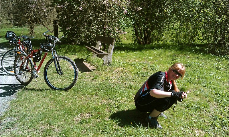 2012-04-28 15.12.17_2.jpg - Janča